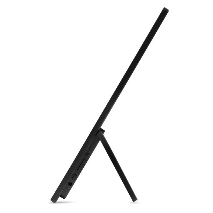 Acer PM191QEbmiuux (UM.XP1EE.E01) (UA)