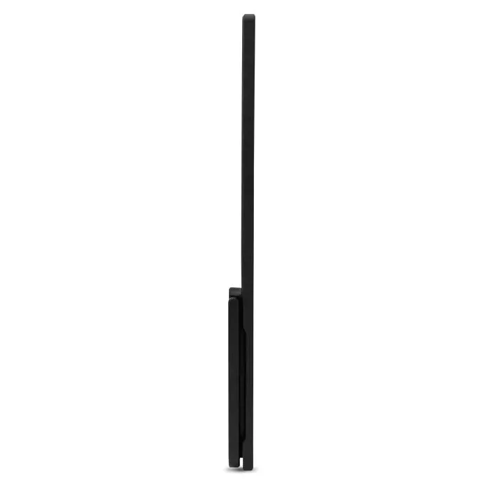 Acer PM191QEbmiuux (UM.XP1EE.E01) (UA)