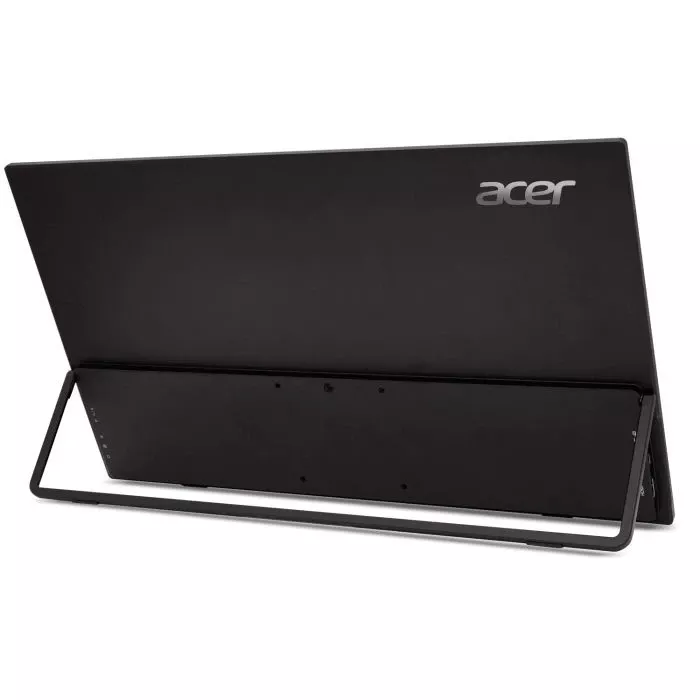 Acer PM191QEbmiuux (UM.XP1EE.E01) (UA)