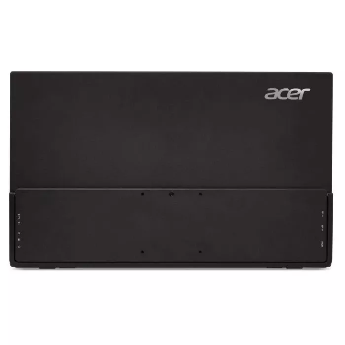 Acer PM191QEbmiuux (UM.XP1EE.E01) (UA)