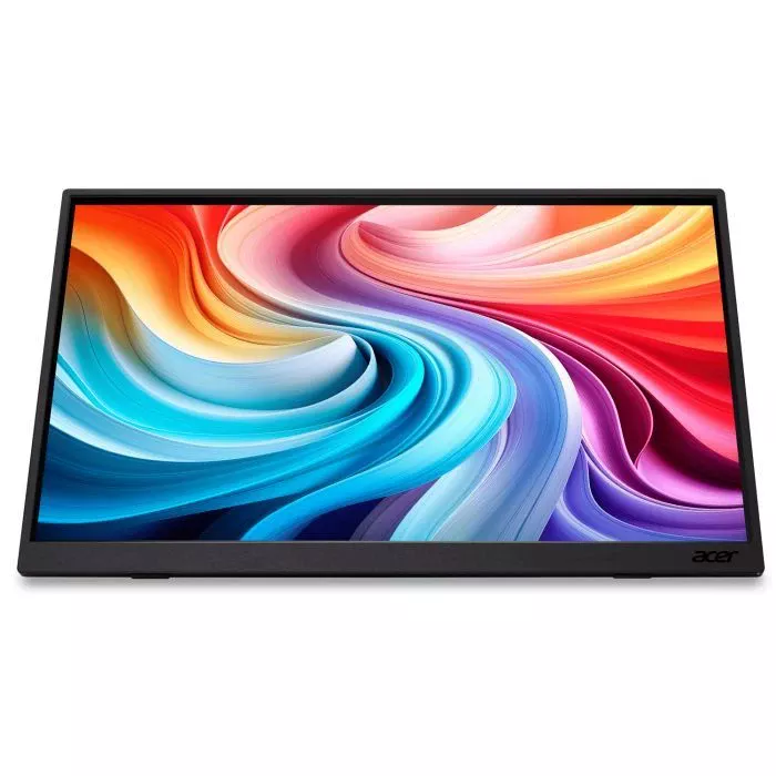 Acer PM191QEbmiuux (UM.XP1EE.E01) (UA)