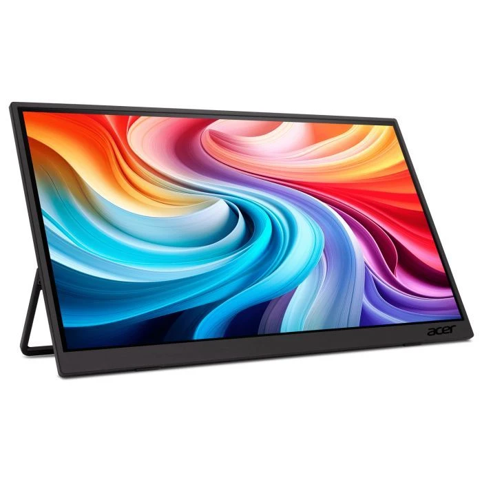 Acer PM191QEbmiuux (UM.XP1EE.E01) (UA)