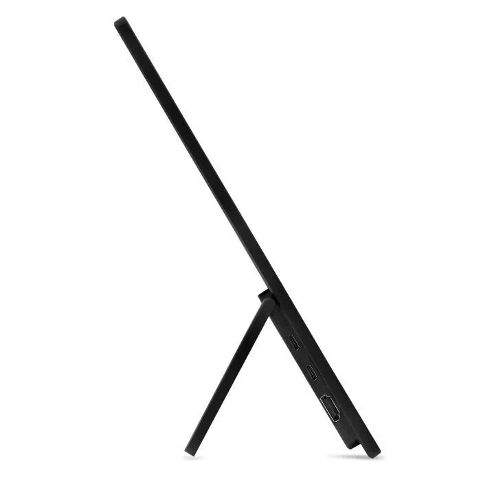 Acer PM191QEbmiuux (UM.XP1EE.E01) (UA)