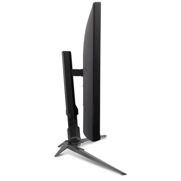 Acer Predator XB273UX1bmiiprx (UM.HX3EE.111) (UA)