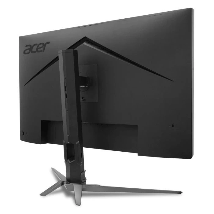 Acer Predator XB273UX1bmiiprx (UM.HX3EE.111) (UA)