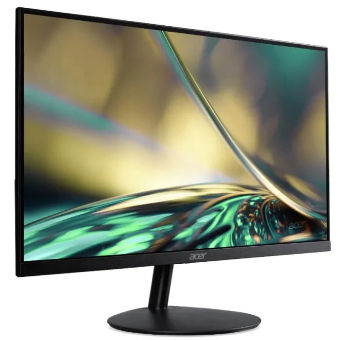 Acer SA242YP1bip (UM.QS2EE.101) (UA)