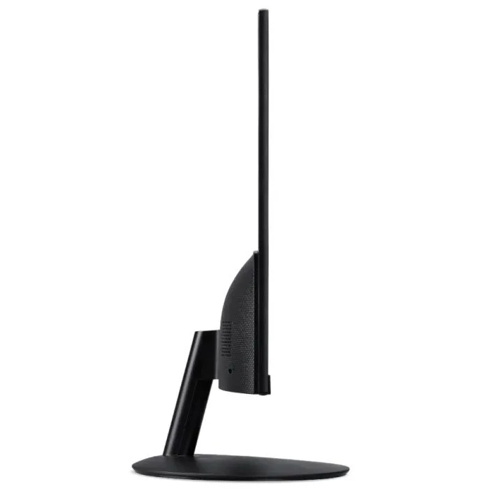 Acer SA242YP1bip (UM.QS2EE.101) (UA)