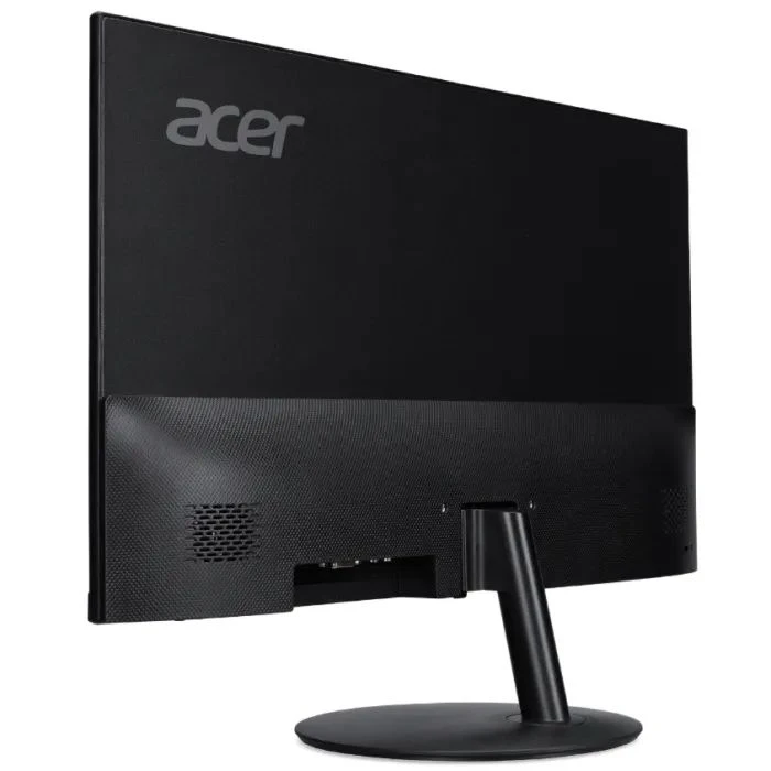 Acer SA242YP1bip (UM.QS2EE.101) (UA)