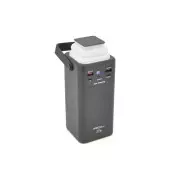 ACL 50000mAh, PD/22.5W, Black (ACLPW-113B) (UA)