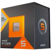 AMD Ryzen 5 7500X3D (100-000001904) (UA)