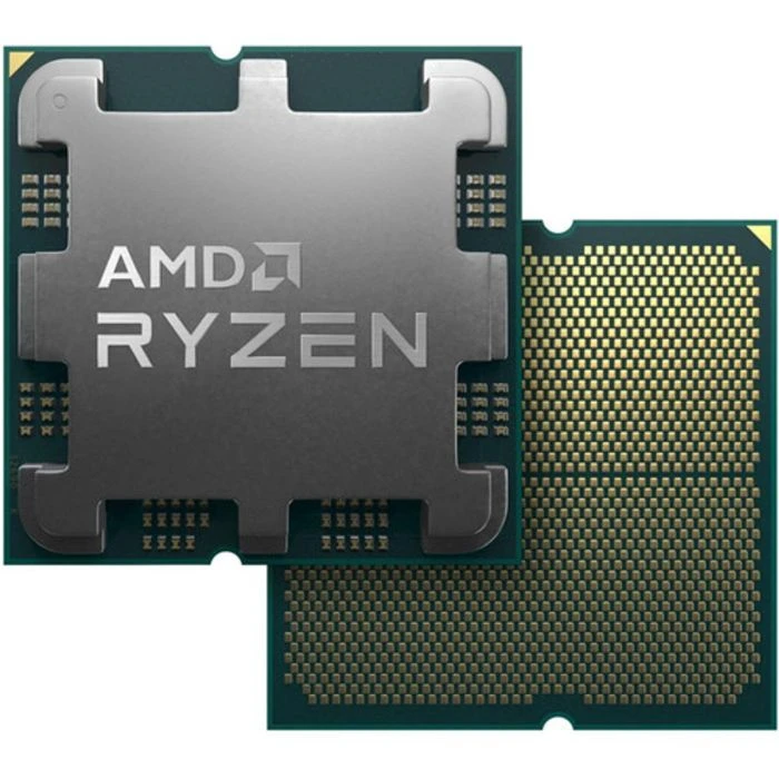AMD Ryzen 7 8700G (100-100001236SBX) (UA)