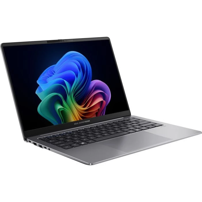 ASUS ExpertBook P5 P5405CSA-NZ1058X (90NX0861-M01E50) (UA) Діагональ дисплея: 14; Роздільна