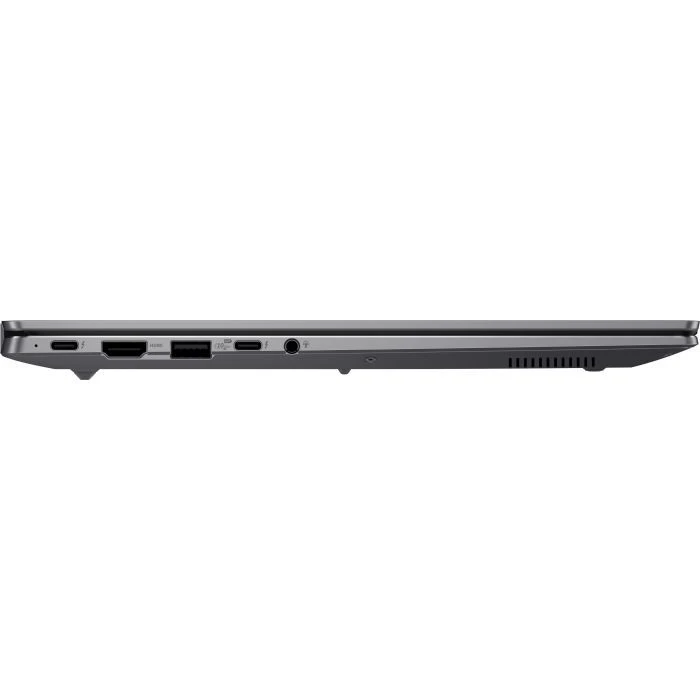 ASUS ExpertBook P5 P5405CSA-NZ1058X (90NX0861-M01E50) (UA)