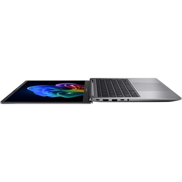 ASUS ExpertBook P5 P5405CSA-NZ1058X (90NX0861-M01E50) (UA)
