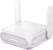 Asus RT-BE58 Go (90IG09Q0-MO3C00) (UA)