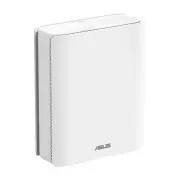 Asus ZenWiFi BQ16 3pk White (90IG08K0-MO3N4V) (UA)