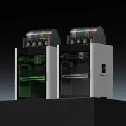 Bambu Lab H2S AMS Combo (UA)