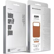 Чохол для мобільного телефону Armorstandart ICON2 MagCase Apple iPhone 17 Pro Max Terra Cotta (ARM89024) (UA)