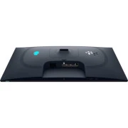 Dell AW2725D (210-BRZW) (UA)