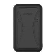 Energizer Magnetic Wireless 10000mAh 22.5W PD USB-A, USB-C In/Out, Black (QM10002PQ) (UA)
