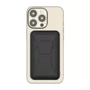 Energizer Magnetic Wireless 10000mAh 22.5W PD USB-A, USB-C In/Out, Black (QM10002PQ) (UA)