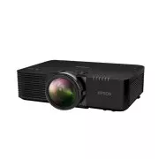 Epson EB-L695SE (V11HB36180) (UA)