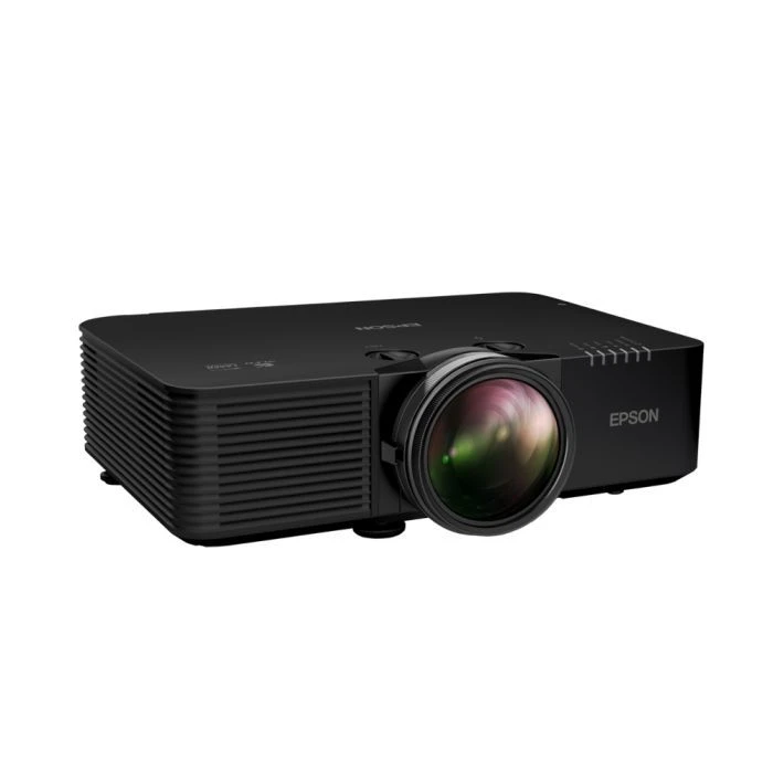 Epson EB-L695SE (V11HB36180) (UA)