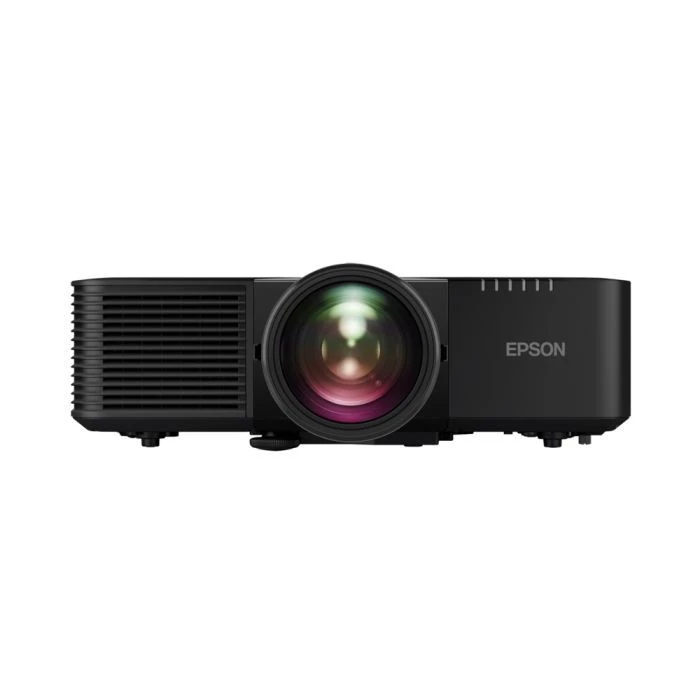 Epson EB-L695SE (V11HB36180) (UA)
