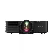 Epson EB-L695SE (V11HB36180) (UA)