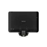 Epson EB-L695SE (V11HB36180) (UA)