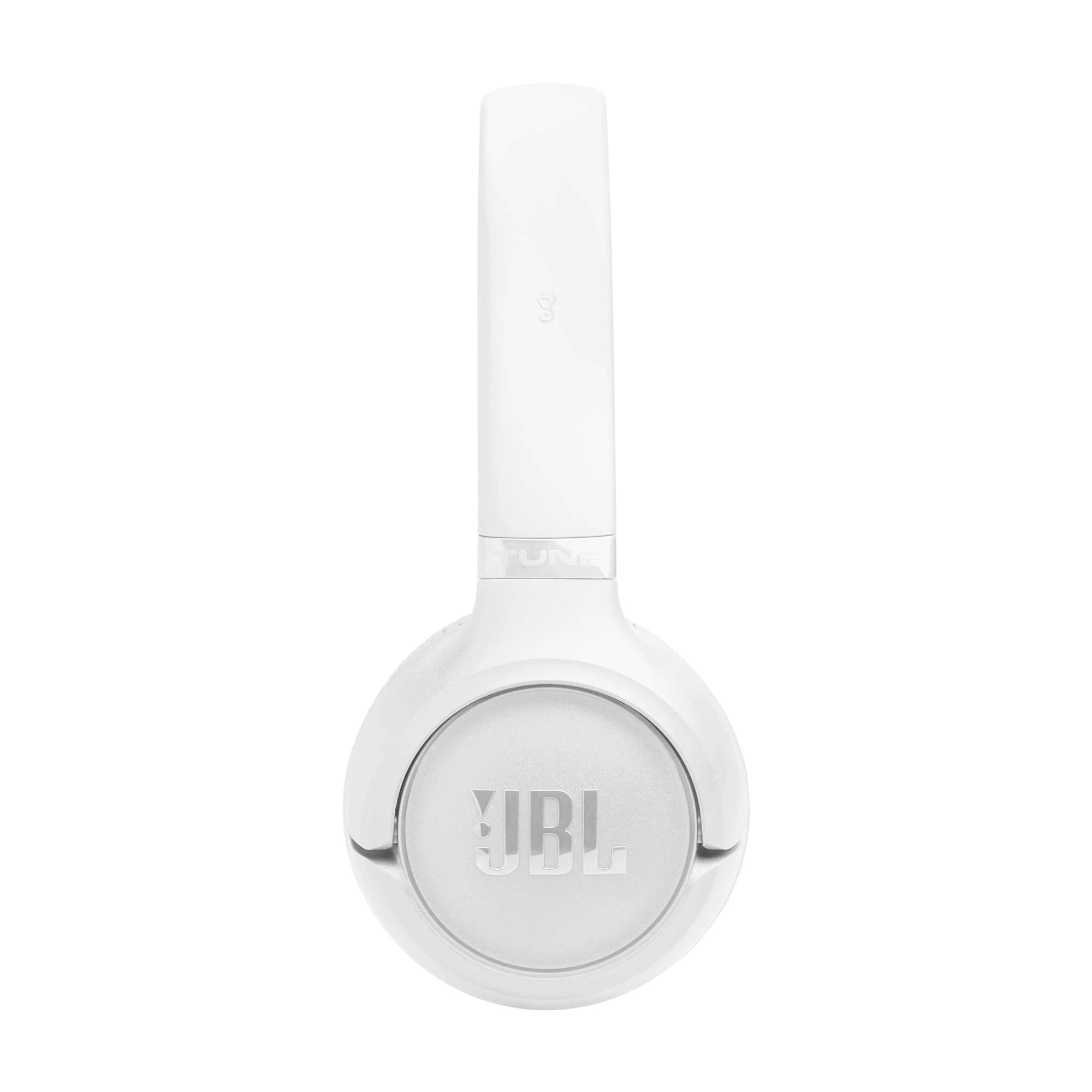 Гарнитура JBL Tune 530 White (JBLT530WHT) (UA)