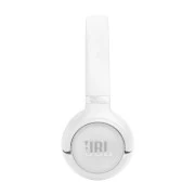 Гарнитура JBL Tune 530 White (JBLT530WHT) (UA)