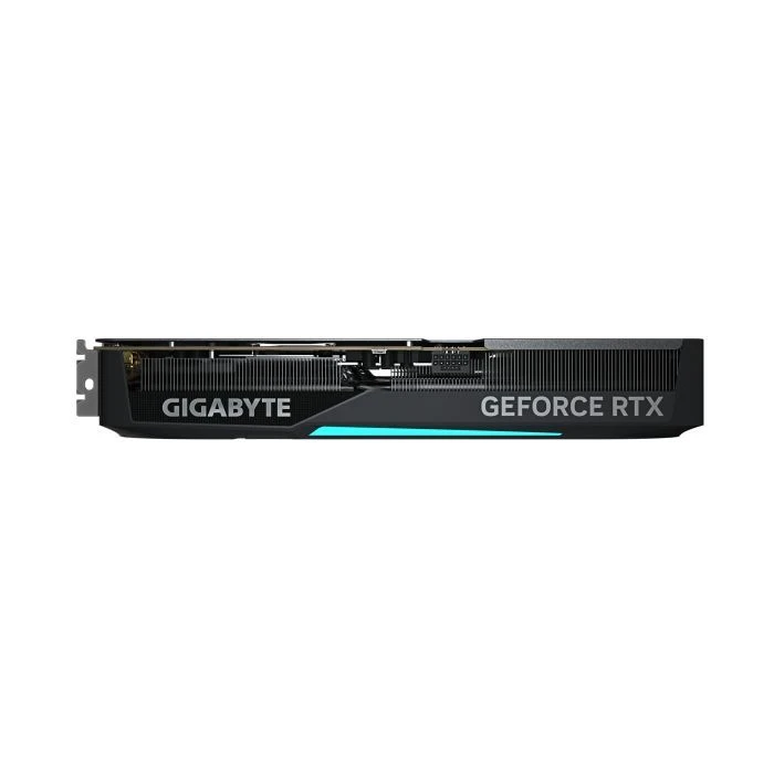 GIGABYTE GeForce RTX5070 Ti 16GB EAGLE OC SFF (GV-N507TEAGLE OC-16GD) (UA)