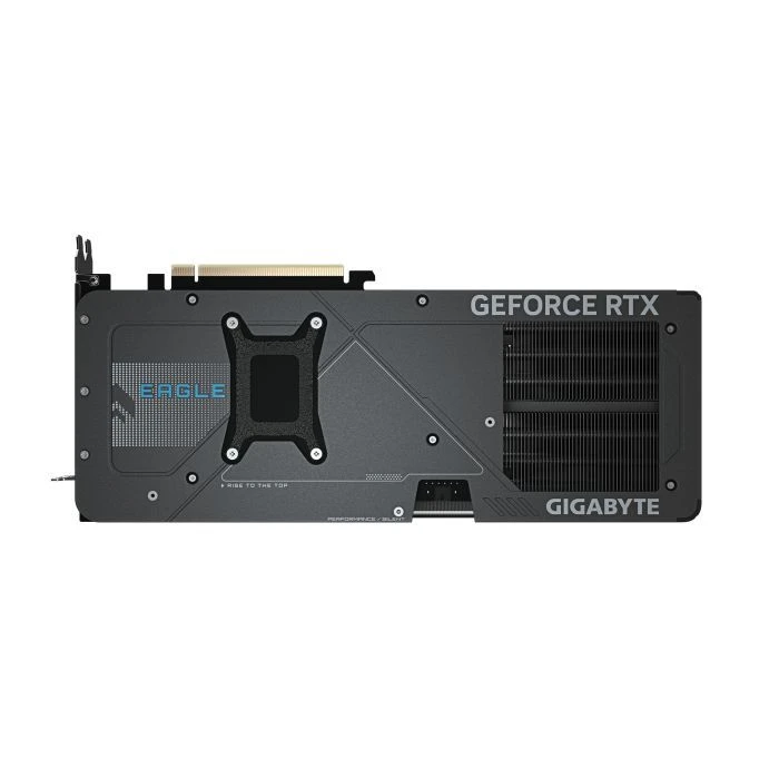 GIGABYTE GeForce RTX5070 Ti 16GB EAGLE OC SFF (GV-N507TEAGLE OC-16GD) (UA)