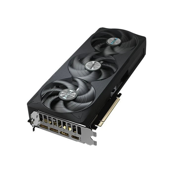GIGABYTE GeForce RTX5070 Ti 16GB EAGLE OC SFF (GV-N507TEAGLE OC-16GD) (UA)