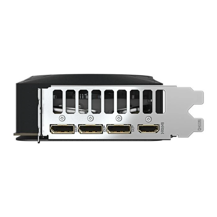 GIGABYTE GeForce RTX5070 Ti 16GB EAGLE OC SFF (GV-N507TEAGLE OC-16GD) (UA)