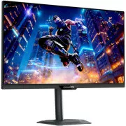 GIGABYTE M27Q2 EK (UA)