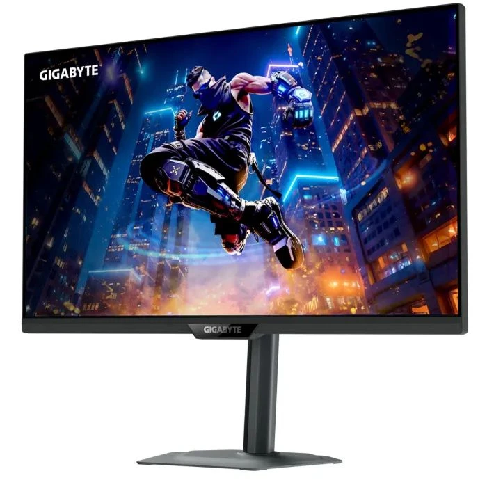 GIGABYTE M27Q2 EK (UA)