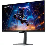 GIGABYTE M27Q2 EK (UA)