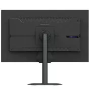 GIGABYTE M27Q2 EK (UA)