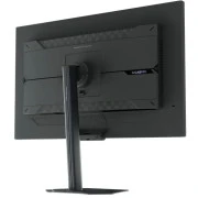 GIGABYTE M27Q2 EK (UA)