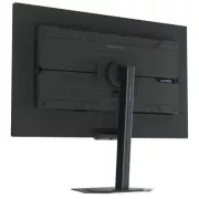 GIGABYTE M27Q2 EK (UA)