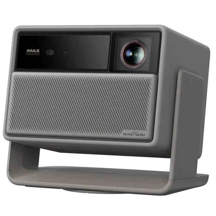 XGIMI Horizon 20 Pro (XR14A) (UA)