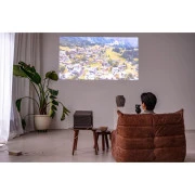 XGIMI Horizon 20 Pro (XR14A) (UA)