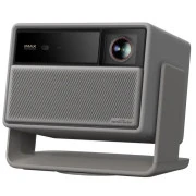 XGIMI Horizon 20 Pro (XR14A) (UA)