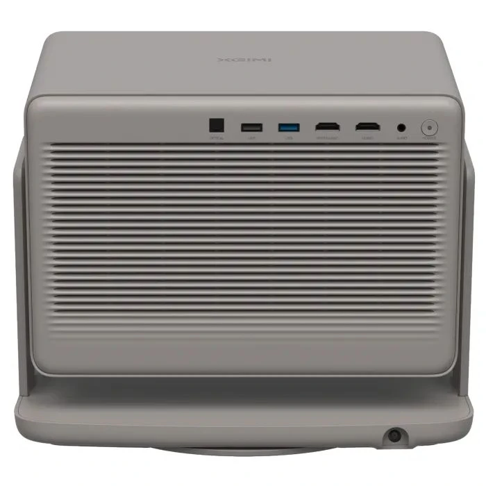 XGIMI Horizon 20 Pro (XR14A) (UA)