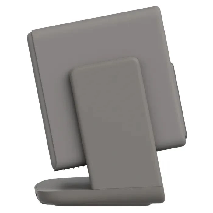 XGIMI Horizon 20 Pro (XR14A) (UA)