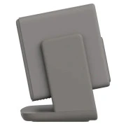 XGIMI Horizon 20 Pro (XR14A) (UA)