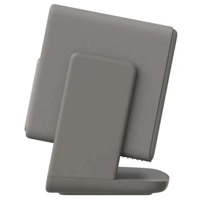 XGIMI Horizon 20 Pro (XR14A) (UA)