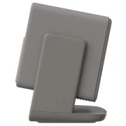 XGIMI Horizon 20 Pro (XR14A) (UA)